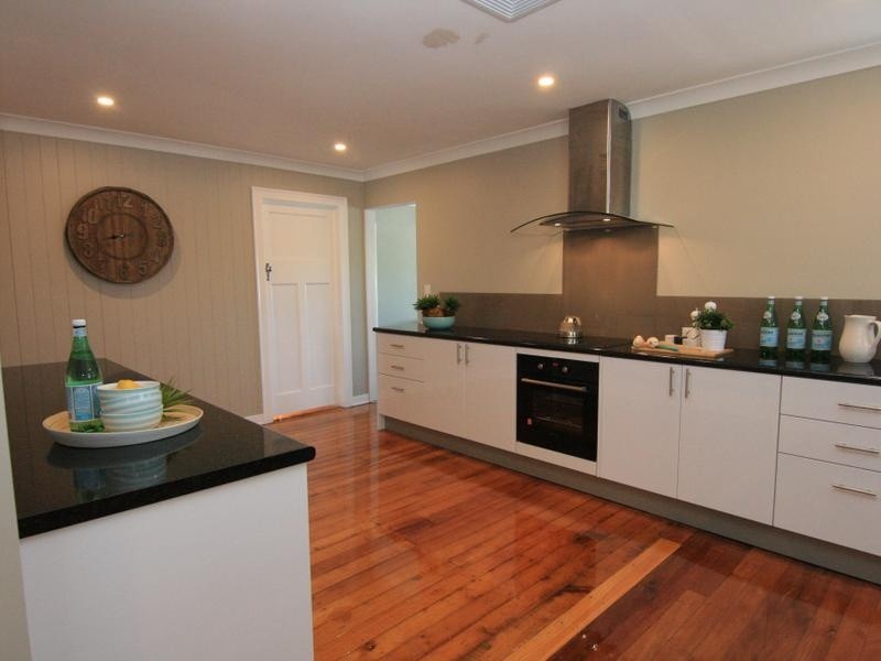 36 Queenstown Avenue, Boondall QLD 4034