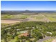 99 Ocean Vista Drive, Maroochy River QLD 4561