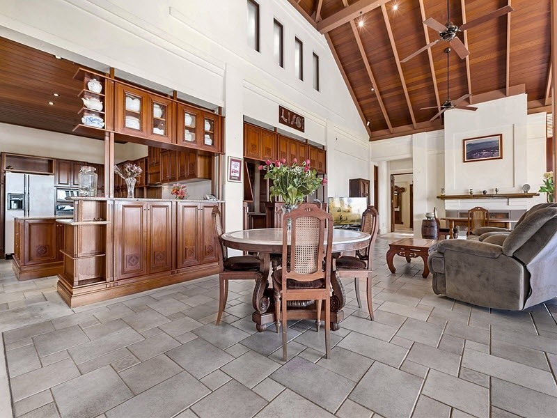 99 Ocean Vista Drive, Maroochy River QLD 4561