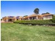 99 Ocean Vista Drive, Maroochy River QLD 4561
