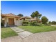 99 Ocean Vista Drive, Maroochy River QLD 4561