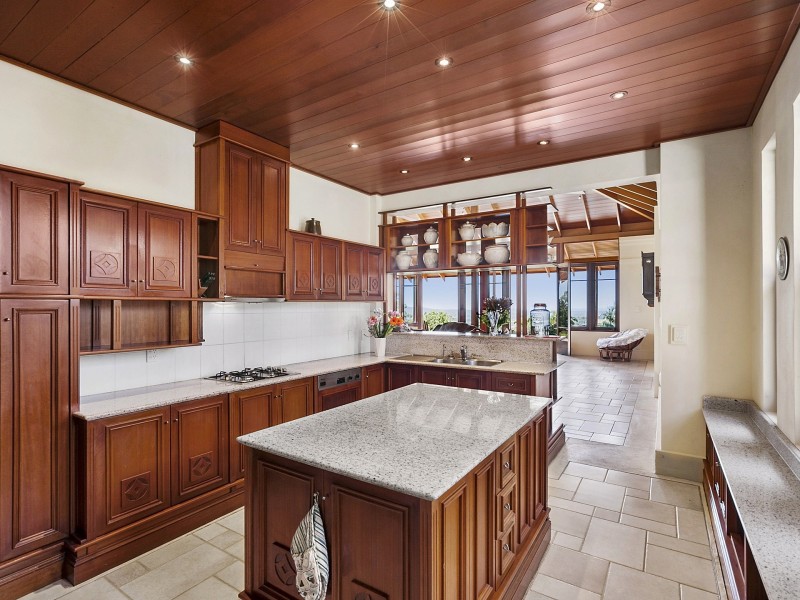 99 Ocean Vista Drive, Maroochy River QLD 4561