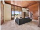 99 Ocean Vista Drive, Maroochy River QLD 4561