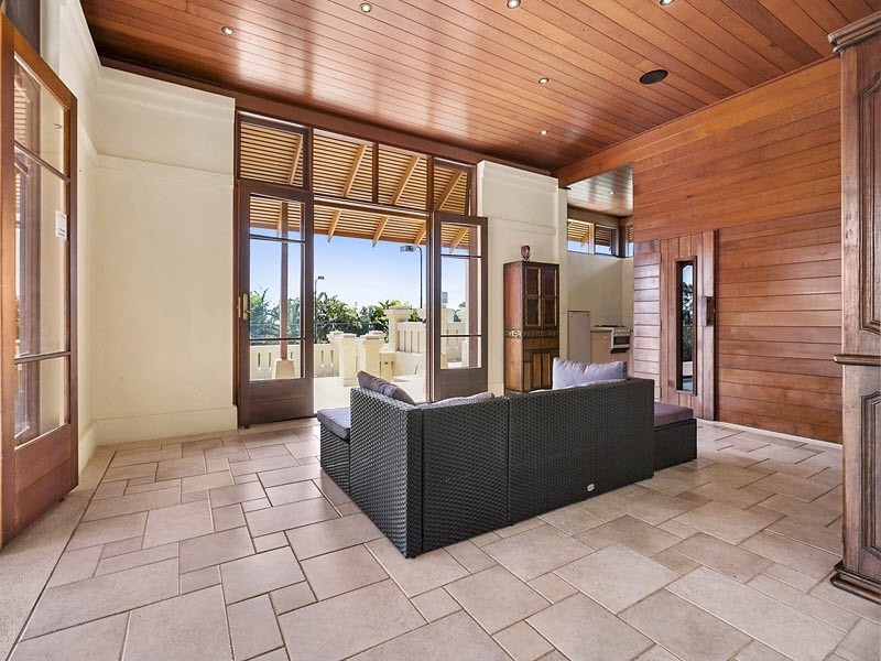 99 Ocean Vista Drive, Maroochy River QLD 4561