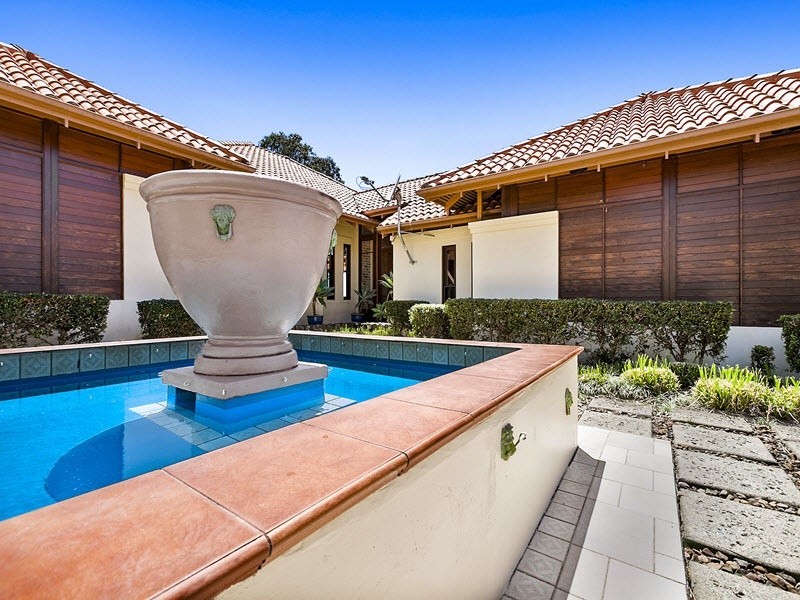 99 Ocean Vista Drive, Maroochy River QLD 4561