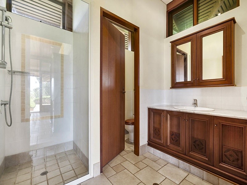 99 Ocean Vista Drive, Maroochy River QLD 4561