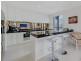 14 Bunya Grove, Peregian Springs QLD 4573
