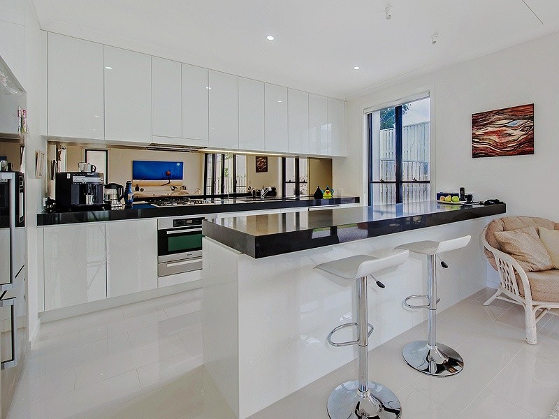 14 Bunya Grove, Peregian Springs QLD 4573