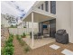 14 Bunya Grove, Peregian Springs QLD 4573