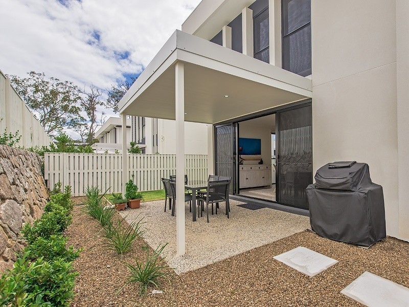 14 Bunya Grove, Peregian Springs QLD 4573