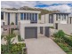 14 Bunya Grove, Peregian Springs QLD 4573