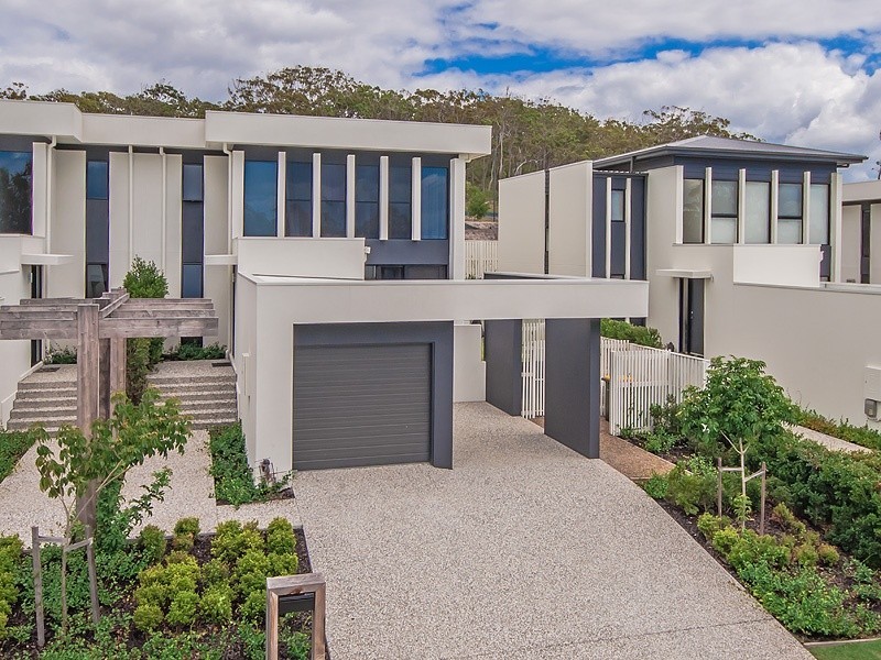 14 Bunya Grove, Peregian Springs QLD 4573