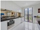 14 Bunya Grove, Peregian Springs QLD 4573