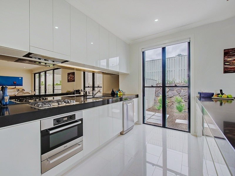 14 Bunya Grove, Peregian Springs QLD 4573