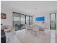 14 Bunya Grove, Peregian Springs QLD 4573