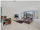14 Bunya Grove, Peregian Springs QLD 4573