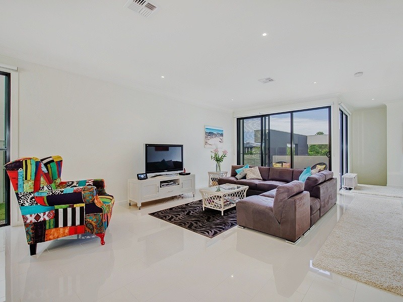 14 Bunya Grove, Peregian Springs QLD 4573