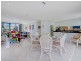 14 Bunya Grove, Peregian Springs QLD 4573