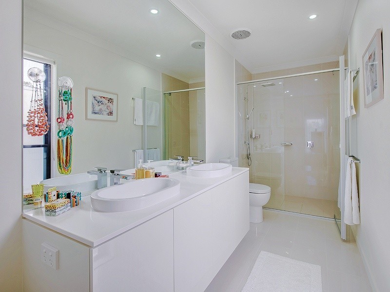 14 Bunya Grove, Peregian Springs QLD 4573