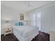 14 Bunya Grove, Peregian Springs QLD 4573