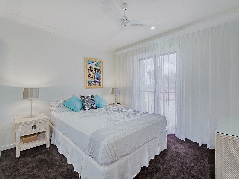 14 Bunya Grove, Peregian Springs QLD 4573