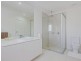 14 Bunya Grove, Peregian Springs QLD 4573