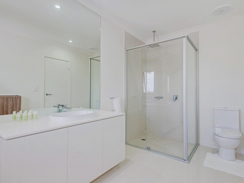 14 Bunya Grove, Peregian Springs QLD 4573
