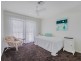 14 Bunya Grove, Peregian Springs QLD 4573