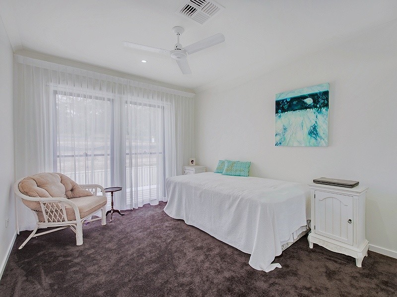 14 Bunya Grove, Peregian Springs QLD 4573