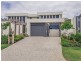 14 Bunya Grove, Peregian Springs QLD 4573