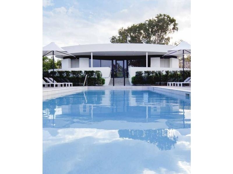 14 Bunya Grove, Peregian Springs QLD 4573