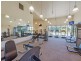14 Bunya Grove, Peregian Springs QLD 4573