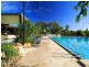 14 Bunya Grove, Peregian Springs QLD 4573