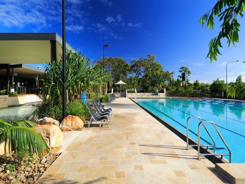 14 Bunya Grove, Peregian Springs QLD 4573
