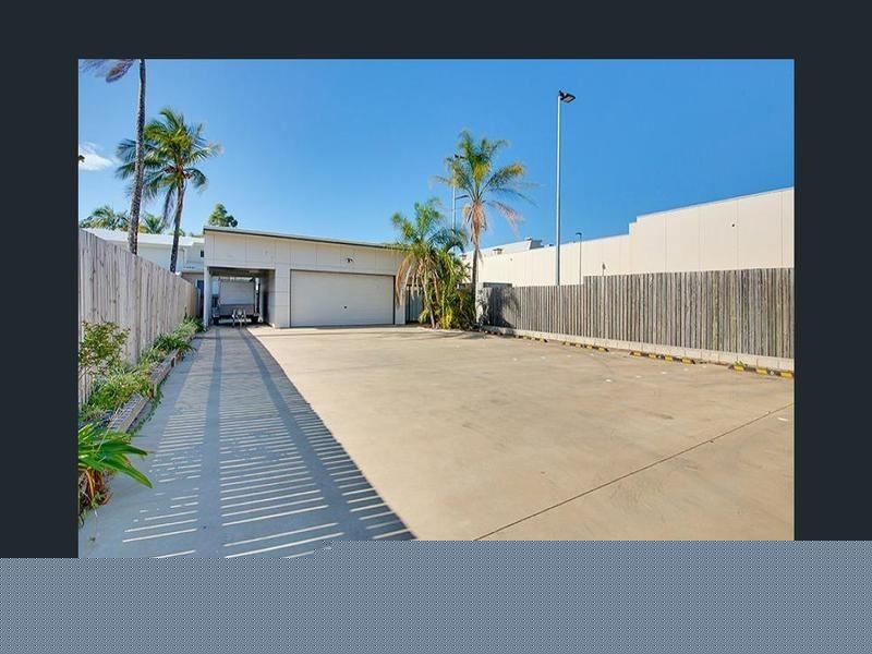 1-6/17 Rockhampton Road, Yeppoon QLD 4703