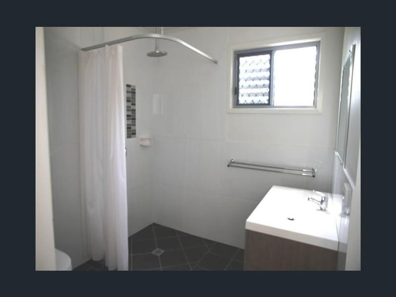 1-6/17 Rockhampton Road, Yeppoon QLD 4703