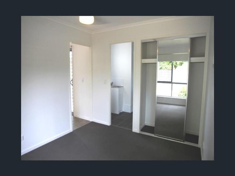 1-6/17 Rockhampton Road, Yeppoon QLD 4703