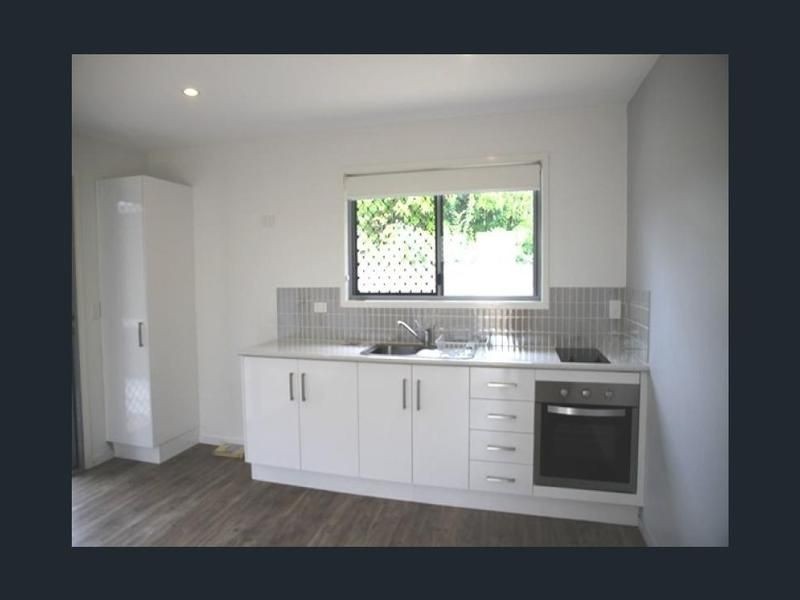 1-6/17 Rockhampton Road, Yeppoon QLD 4703