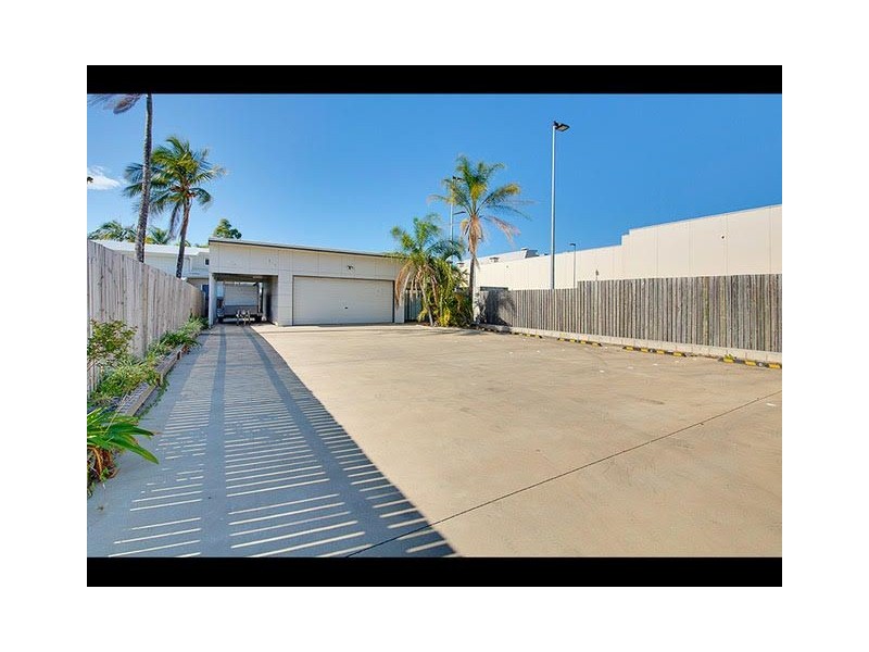 1-6/17 Rockhampton Road, Yeppoon QLD 4703