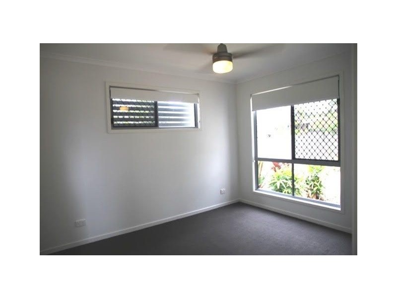 1-6/17 Rockhampton Road, Yeppoon QLD 4703