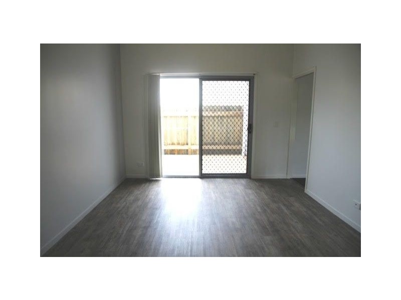 1-6/17 Rockhampton Road, Yeppoon QLD 4703