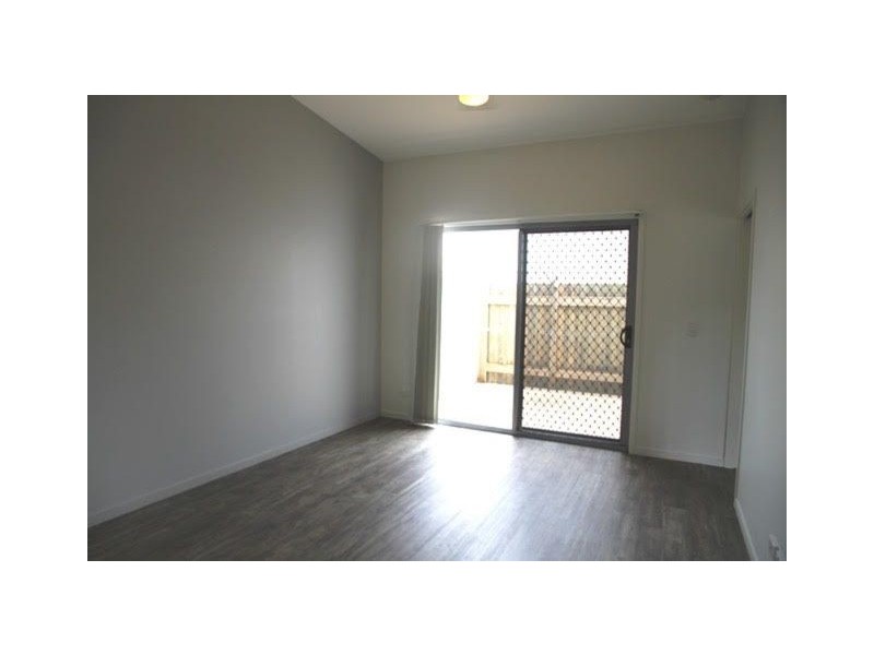 1-6/17 Rockhampton Road, Yeppoon QLD 4703