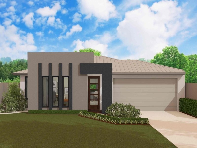 Lot 65 Cronin Street, Morayfield QLD 4506