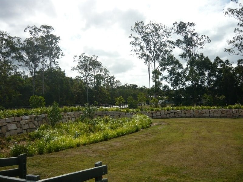 Lot 65 Cronin Street, Morayfield QLD 4506