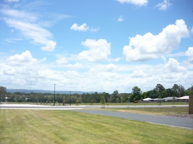 Lot 65 Cronin Street, Morayfield QLD 4506
