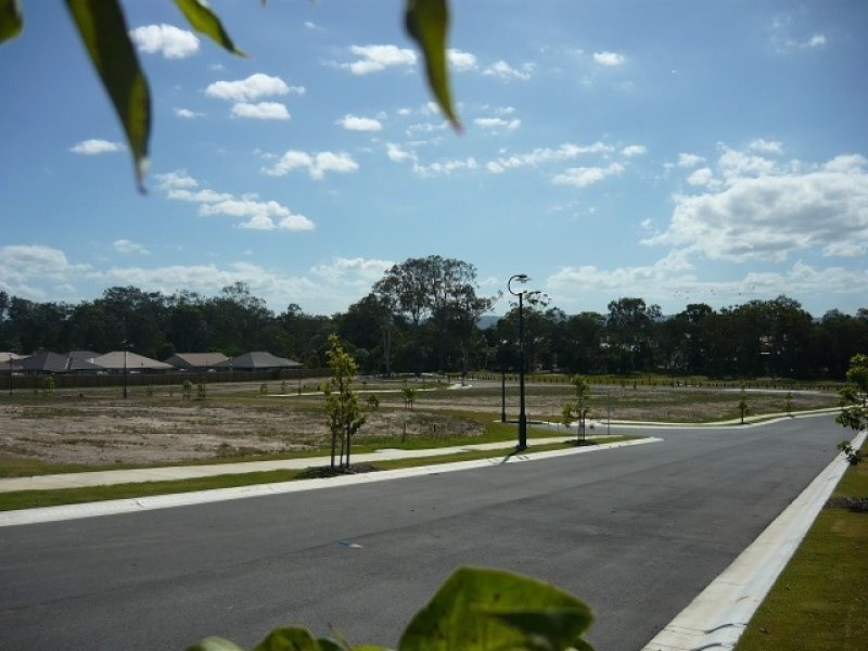 Lot 65 Cronin Street, Morayfield QLD 4506