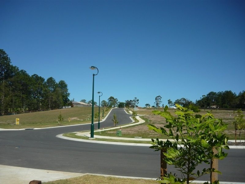 Lot 65 Cronin Street, Morayfield QLD 4506