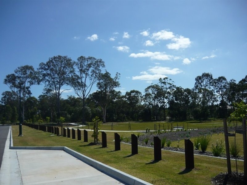 Lot 65 Cronin Street, Morayfield QLD 4506