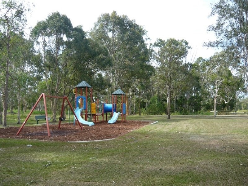 Lot 65 Cronin Street, Morayfield QLD 4506