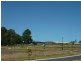 Lot 65 Cronin Street, Morayfield QLD 4506
